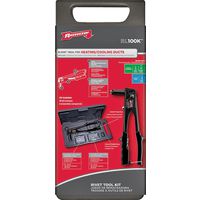 5411921 - RIVET TOOLS KIT