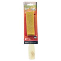5413026 - BELT CLEANING STICK