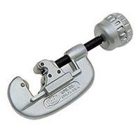 tube cutter, 1/8in. - 1in.