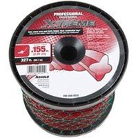 5416508 - .155 TRIMMER LINE 20-REFILLS