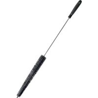 5418413 - LINT TRAP BRUSH
