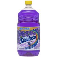 Fabuloso 53032 Long Lasting All Purpose Cleaner