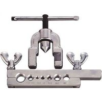 5419437-HEAVY DUTY FLARING TOOL