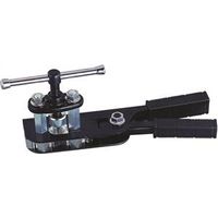 5419957-ALL IN ONE FLARING TOOL