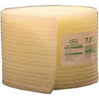 5425848 - 7.5X50FT SILL SEAL