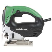 5425889 - JIG SAW VARIABLE SPD 5.6 AMP