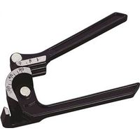 5428586 - LEVER STYLE TUBE BENDER