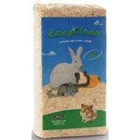Pine Pet Bedding, 2,000 Cu