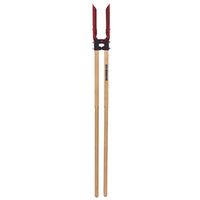 5429030 - 5-1/2IN POST HOLE DIGGER