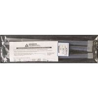 5429634 - MIXING NOZZLE KIT