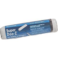 5430590 - ROLLER COVER 1/2 NAP