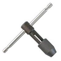 5430905 - 1/4-1/2IN T-HDL TAP WRENCH