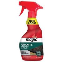 5431135 - MARBLE & GRANITE TRIGGER 14OZ