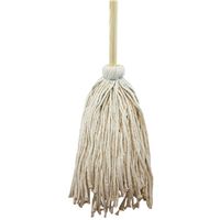 5432042 - 20OZ COTTON HD JANITOR WETMOP