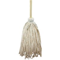 Chickasaw 308 Deck Mop With Hanger