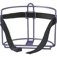 5432547 - TRUCK RACK 6/15 GAL