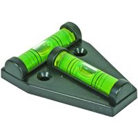 5433214 - LEVEL - T LEVEL