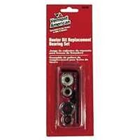 Replacement Bearing Set