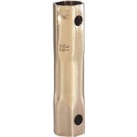 5438874 - SHOWER VALVE SOCKET WRENCH