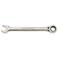 5440508 - GEAR WRENCH 15MM
