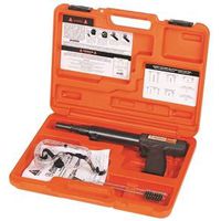 5440706 - 08897 MASTERSHOT TOOL KIT