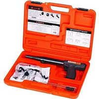 Trigger Tool Kit, 22 Caliber