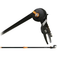5441258 - 1-1/4" PRUNING STICK