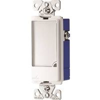 5441357 - BOX LED NIGHTLIGHT WHITE