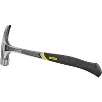 5441654 - 22OZ STEEL RIP CLAW CHECK AVX
