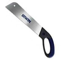 pull saw, 15in.