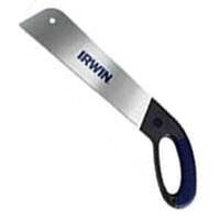 pull saw, 15in.