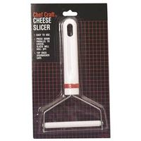 5444724 - CHEESE SLICER