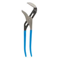 5445325 - 20-1/4" TONGUE & GROOVE PLIERS