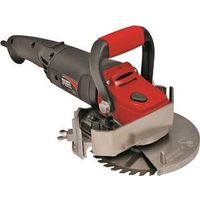 longneck jamb saw, 6in.