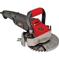Longneck Jamb Saw, 6"