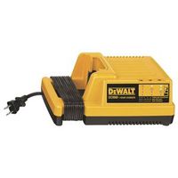 dewalt one hour charger, 36 volt