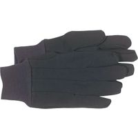 5447529 - GLOVE 8OZ JERSEY S
