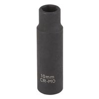 5450309 - 10MM 3/8DR 6PT IMPACT SOCKET
