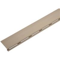 5452602 - GUTTER COVER CLAY