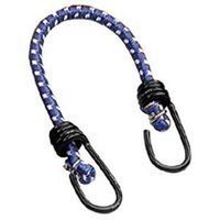 bungee stretch cords, 24in.   