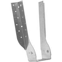 Joist Hanger, 2in. x 9 1/4in.