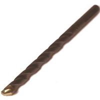 5455498 - MASONRY DRILL BIT 3/4"X13"