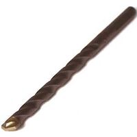 Masonry Drill Bit, 3/4in. x 13in.