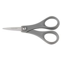 5456595 - 5IN STRAIGHT PERFORMANCE SCIS