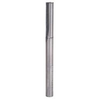 5460571 - 2FLUTE STRAIGHT ROUTER BIT