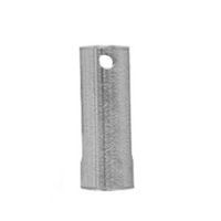 water heater element wrench, 4in.