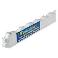 5465059 - SUNTUF FOAM CLOSURE