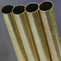 5465257 - 5/32 OD COPPER TUBE