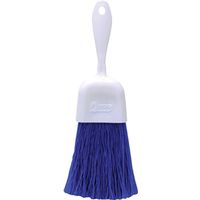 5469598 - POLY WHISK BROOM
