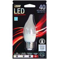 Feit EFC/DM/300/LED Dimmable LED Lamp